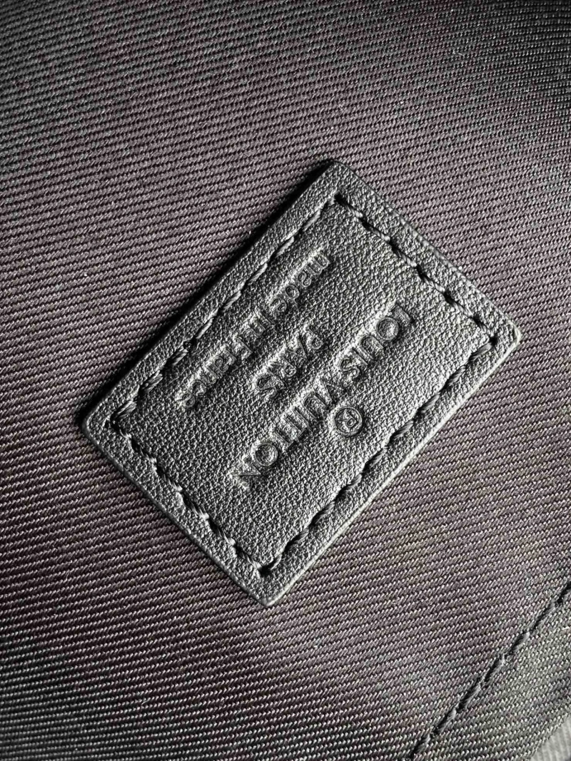 LV Satchel bags 4056A-0093