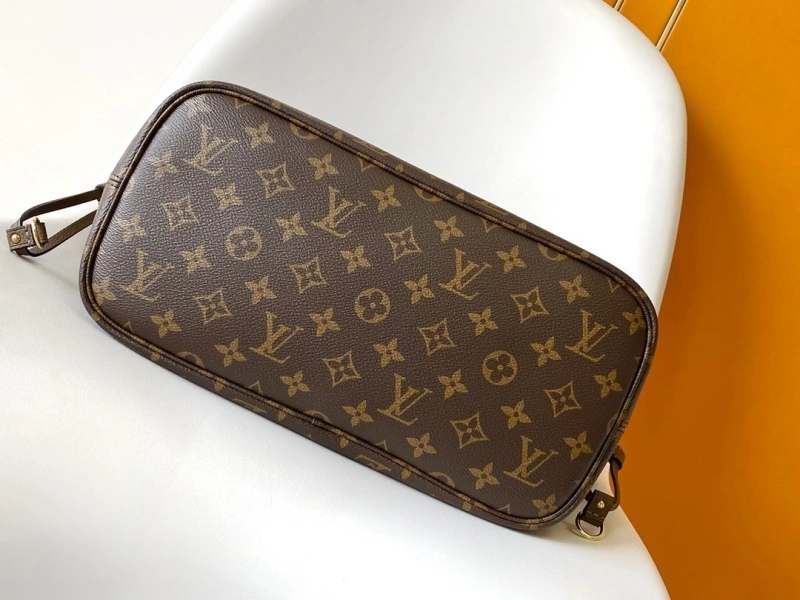 LV Shopping Bags 4056A-0099