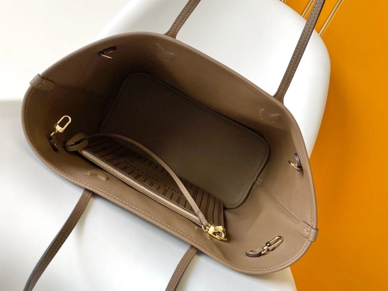 LV Shopping Bags 4056A-0099