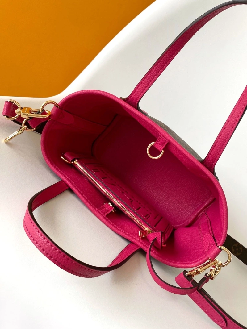 LV Shopping Bags 4056A-0102