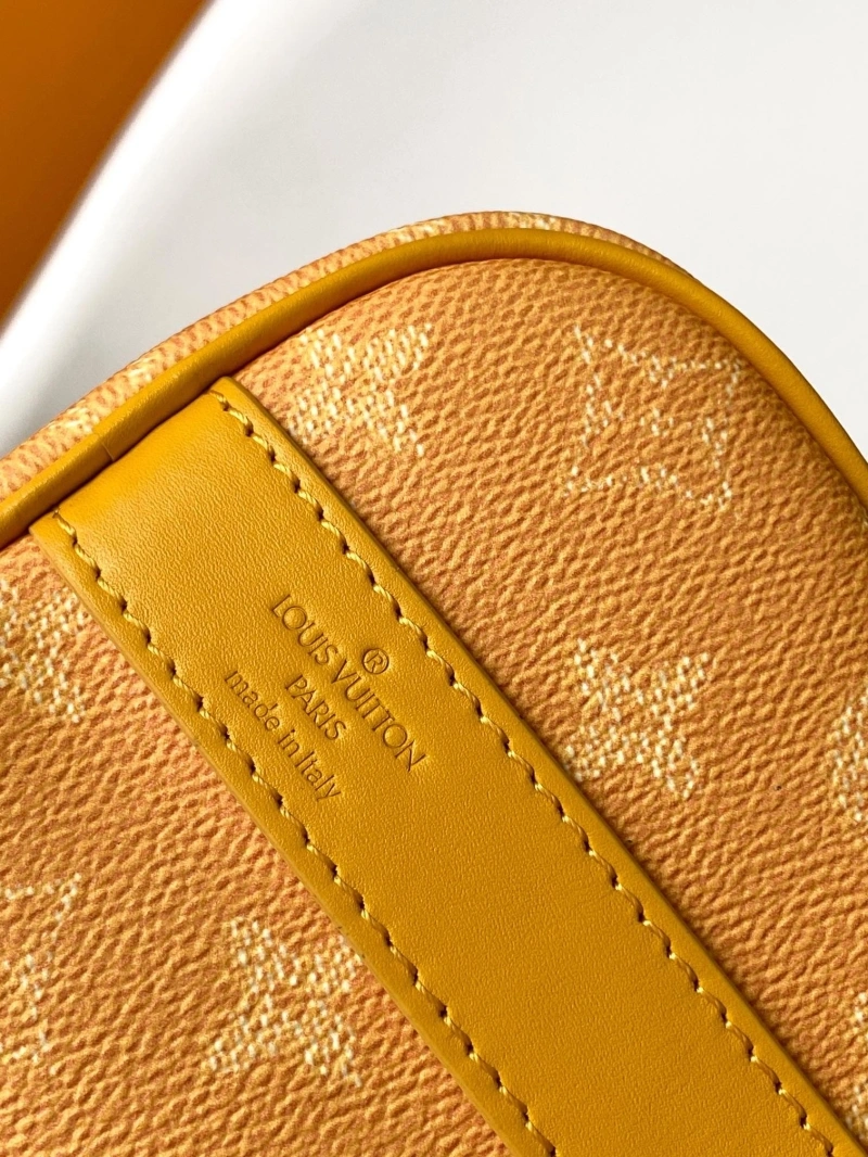 LV Speedy Bags 4056A-0103