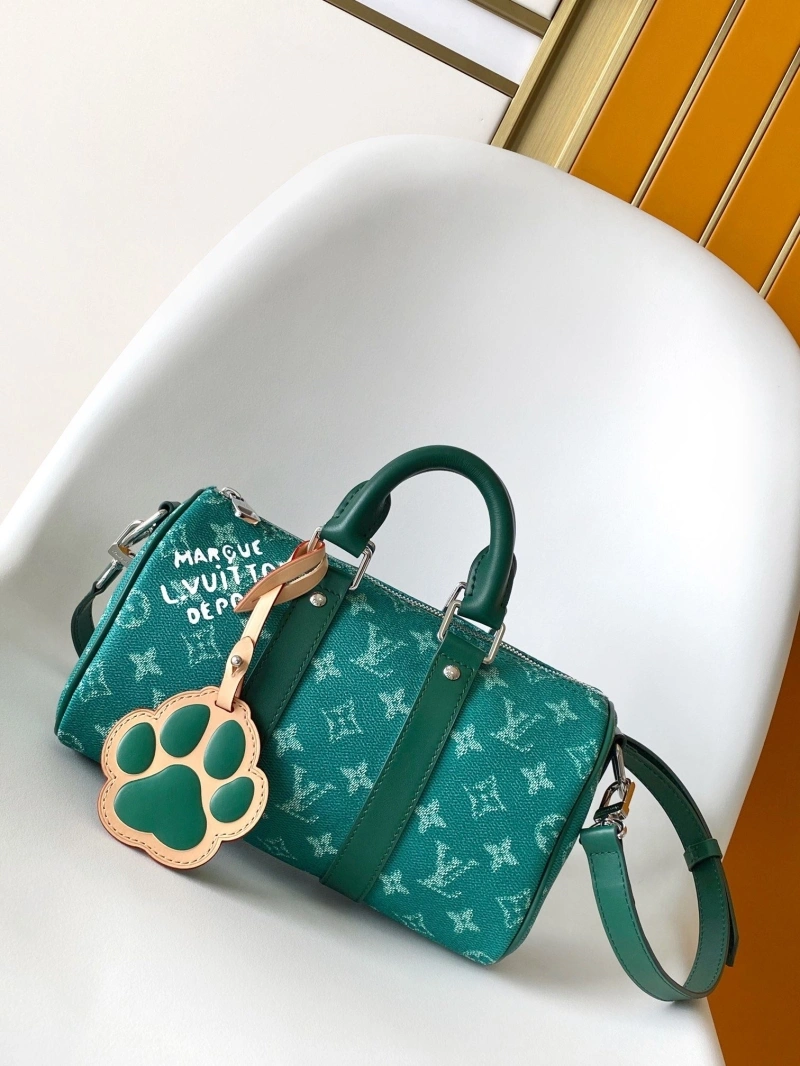 LV Speedy Bags 4056A-0104