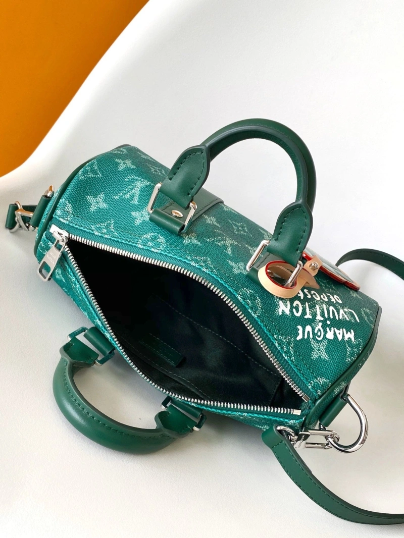 LV Speedy Bags 4056A-0104