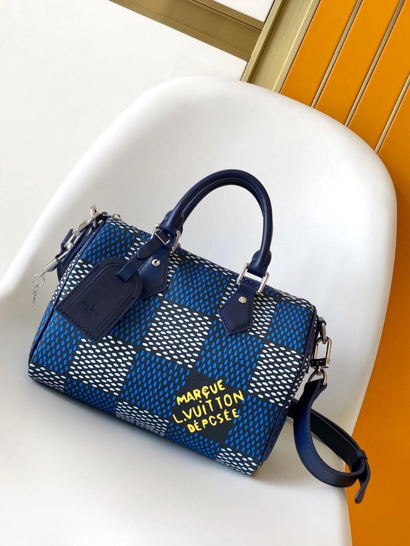 LV Speedy Bags 4056A-0105