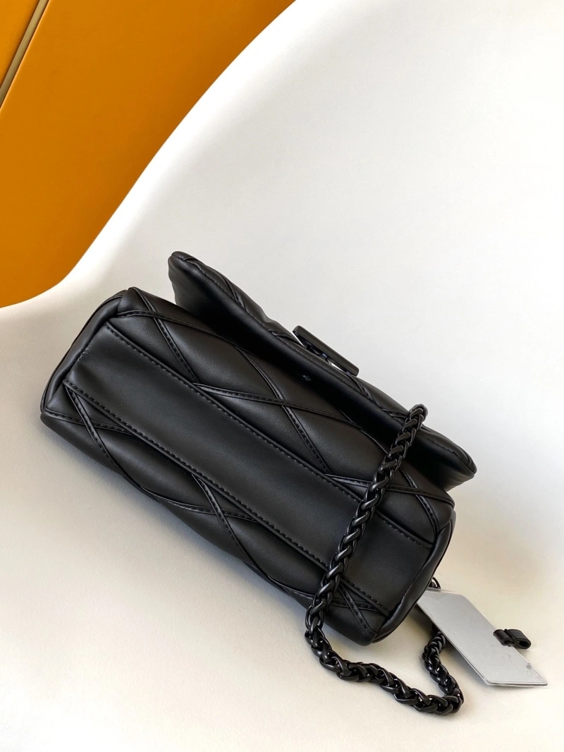 lv twist De*1m bags 4056a-0106
