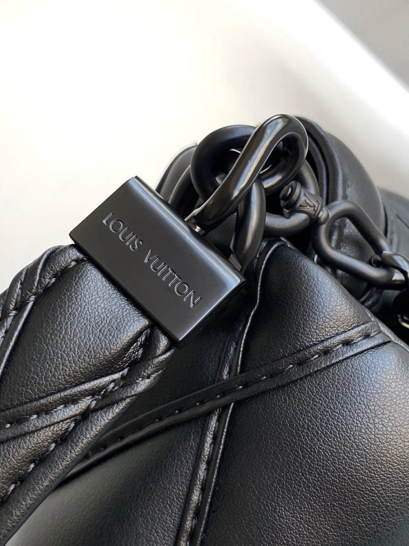 lv twist De*1m bags 4056a-0106