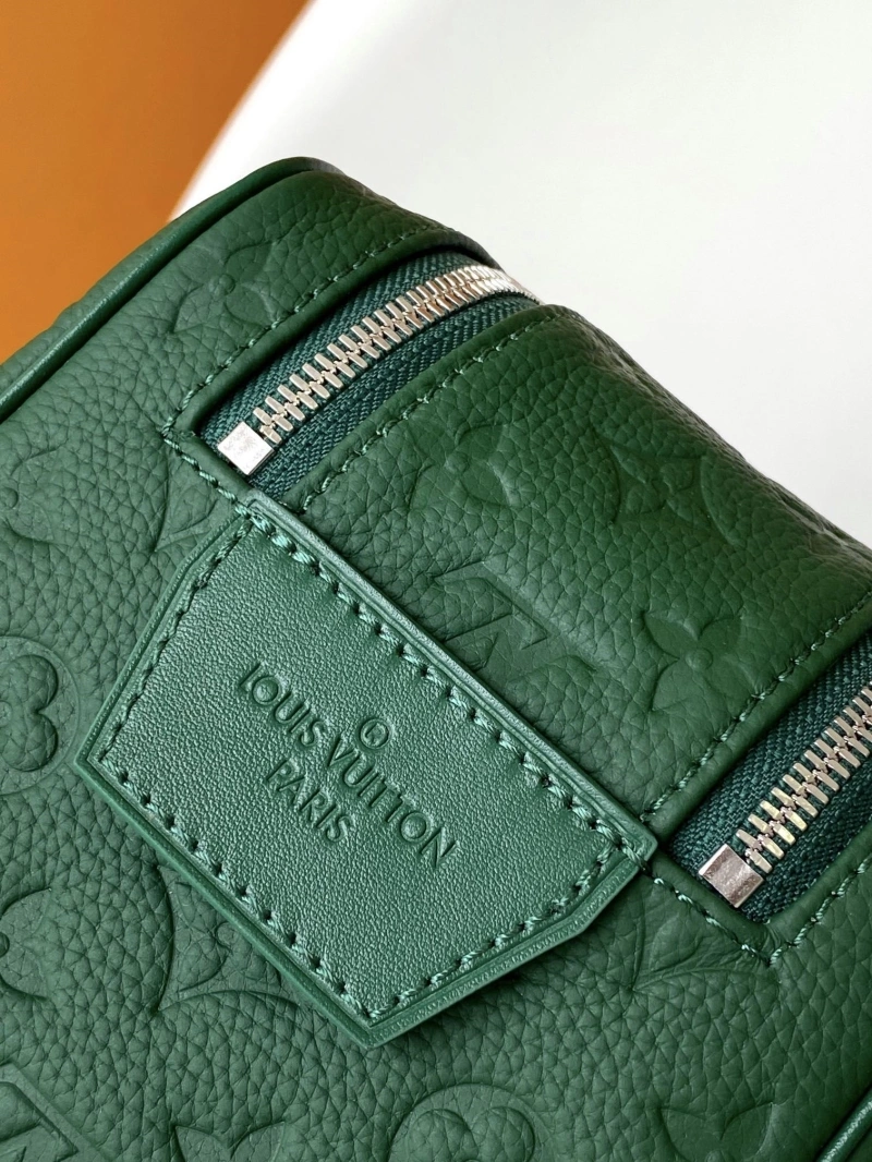 LV Cosmetic Bags 4056A-0110