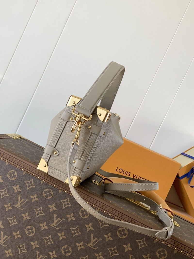 LV Box Bags 4056A-0114