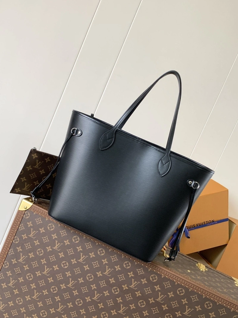 LV Shopping Bags 4056A-0118