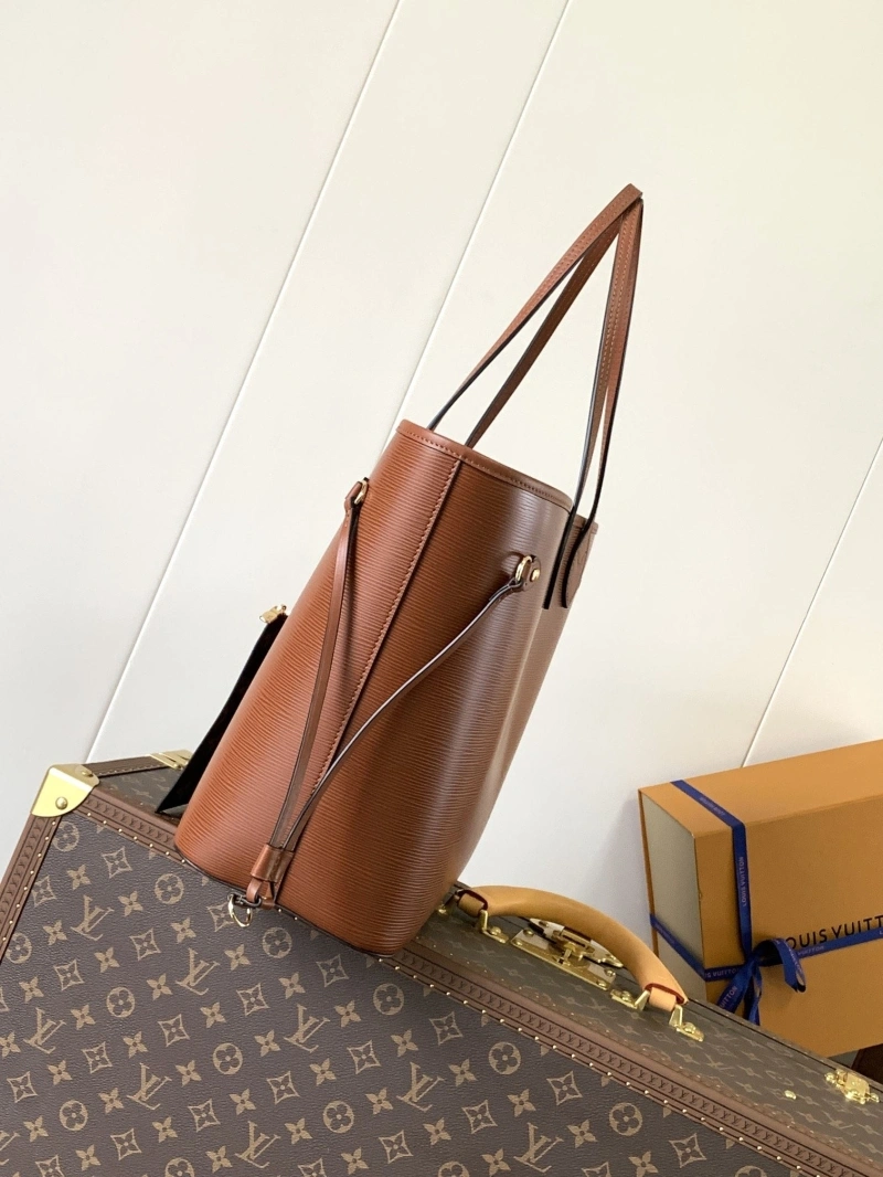 LV Shopping Bags 4056A-0119