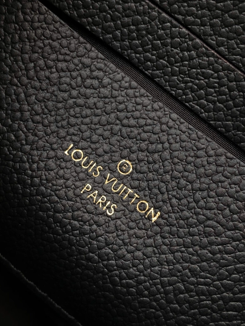 LV Top Handle Bags 4056A-0123