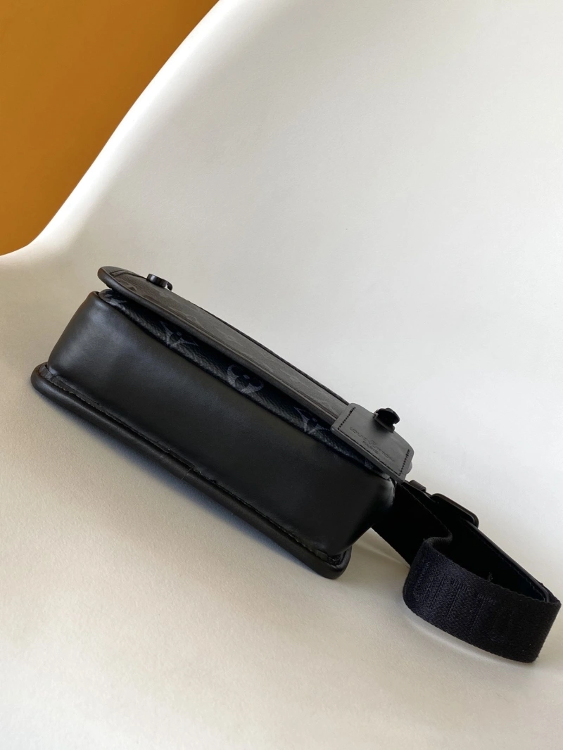 LV Satchel bags 4056A-0136