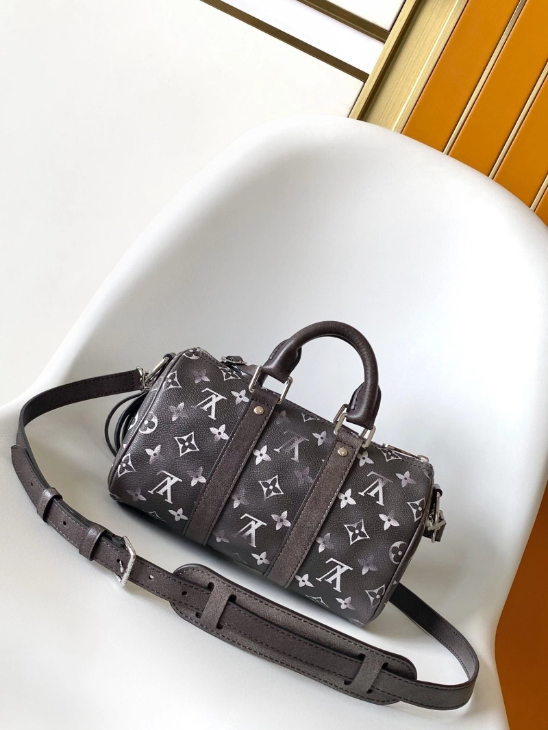 LV Speedy Bags 4056A-0137