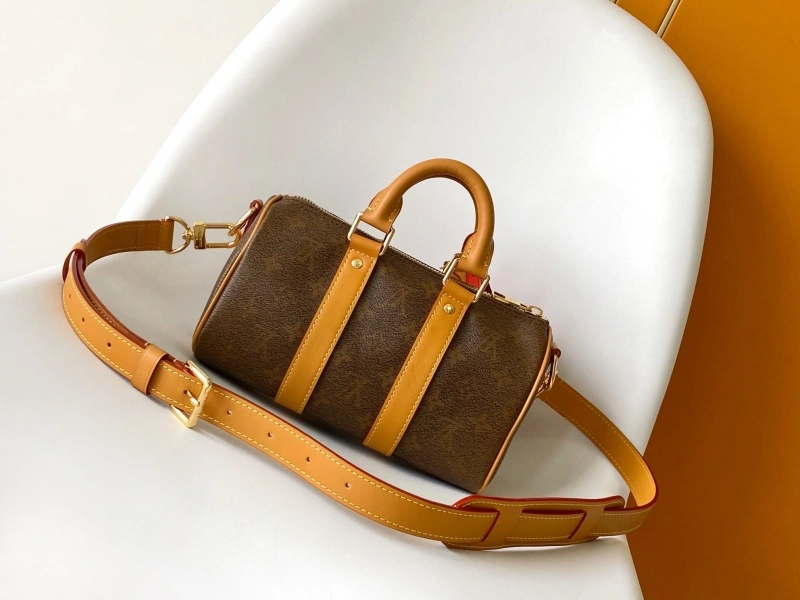 LV Speedy Bags 4056A-0138