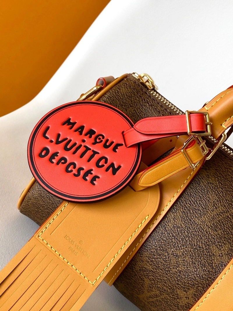 LV Speedy Bags 4056A-0138