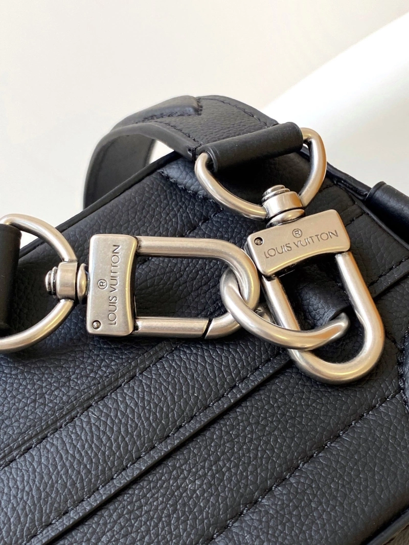 LV Box Bags 4056A-0141