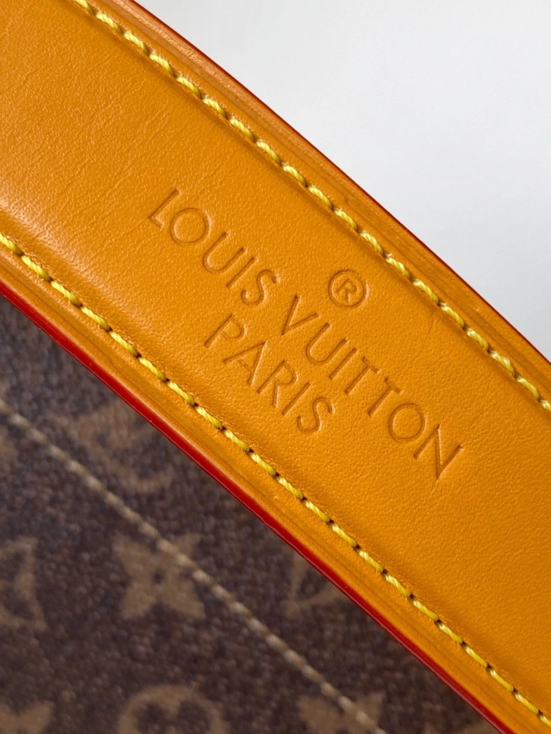 LV Box Bags 4056A-0142