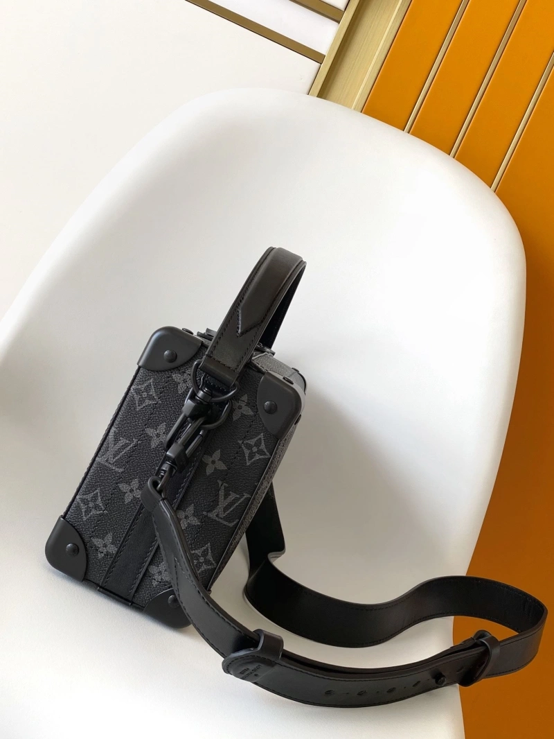 LV Box Bags 4056A-0143