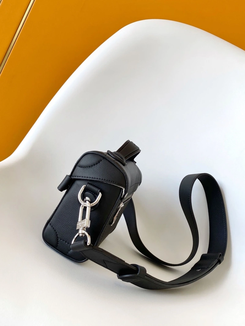 LV Satchel bags 4056A-0144