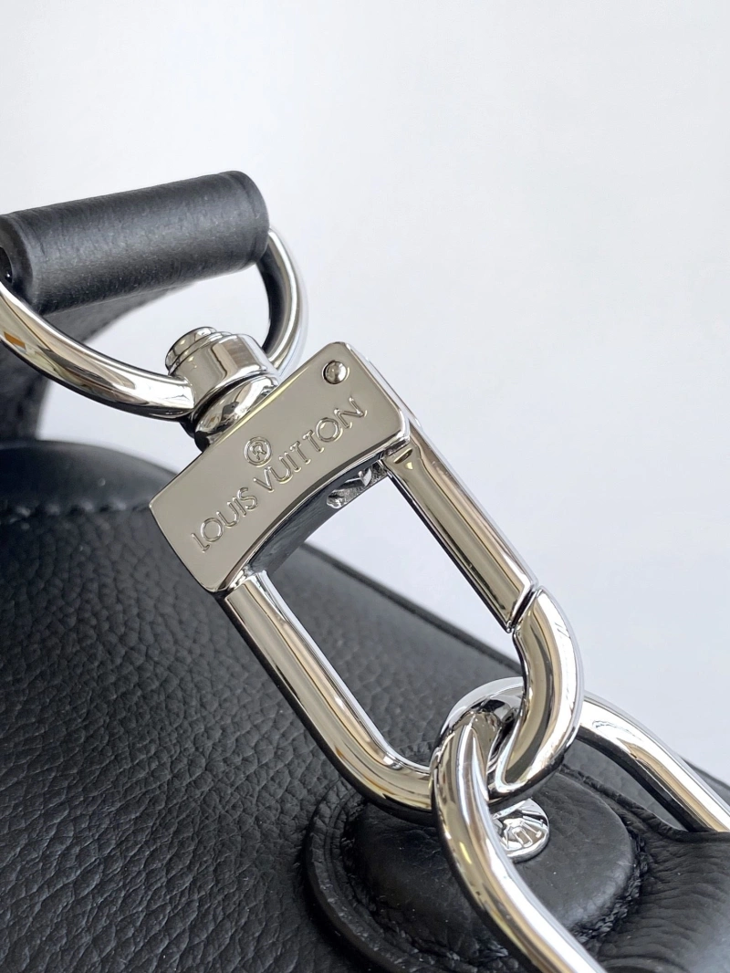 LV Satchel bags 4056A-0144