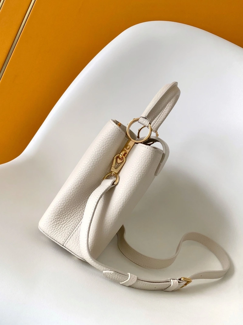 LV Capucines Bags 4056A-0149