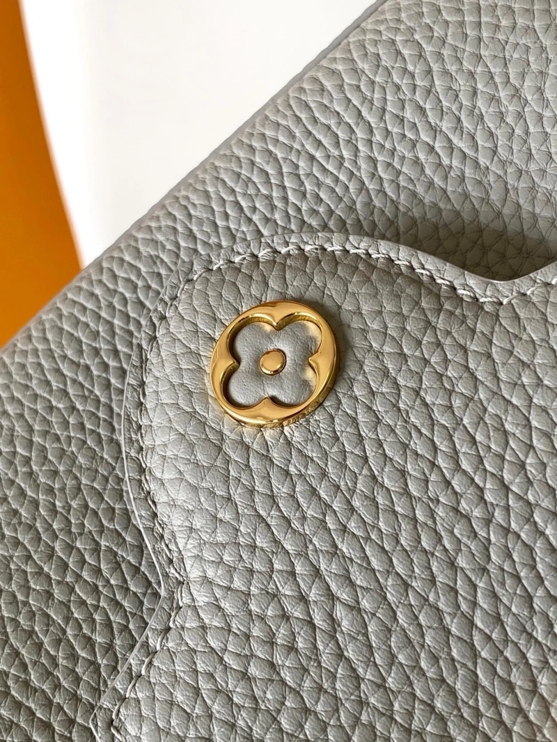 LV Capucines Bags 4056A-0150