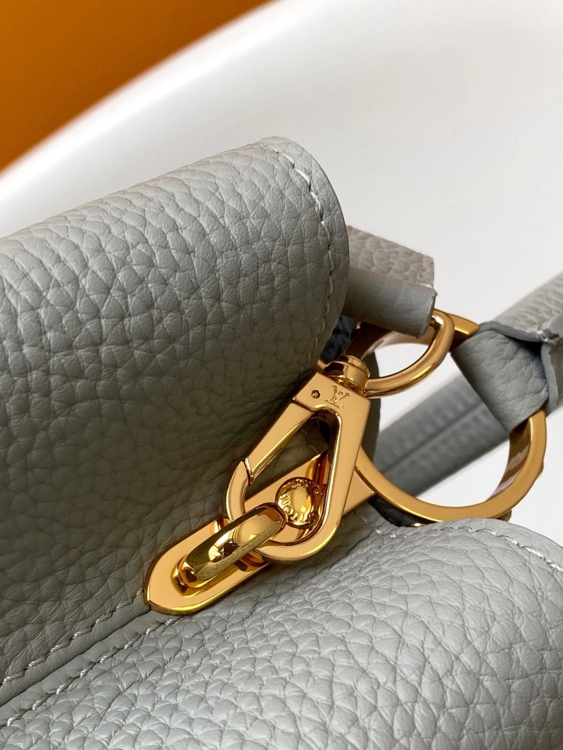 LV Capucines Bags 4056A-0151