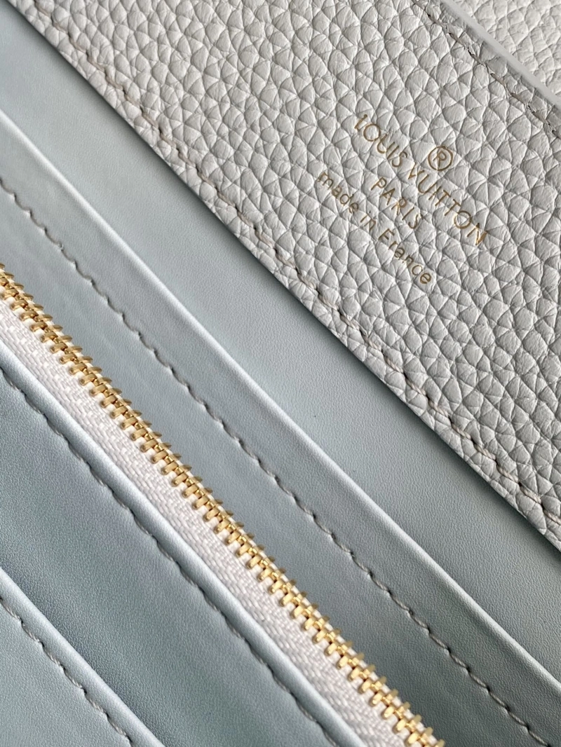 LV Capucines Bags 4056A-0153