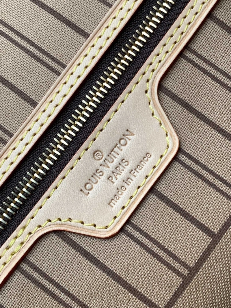 LV Shopping Bags 4056A-0159