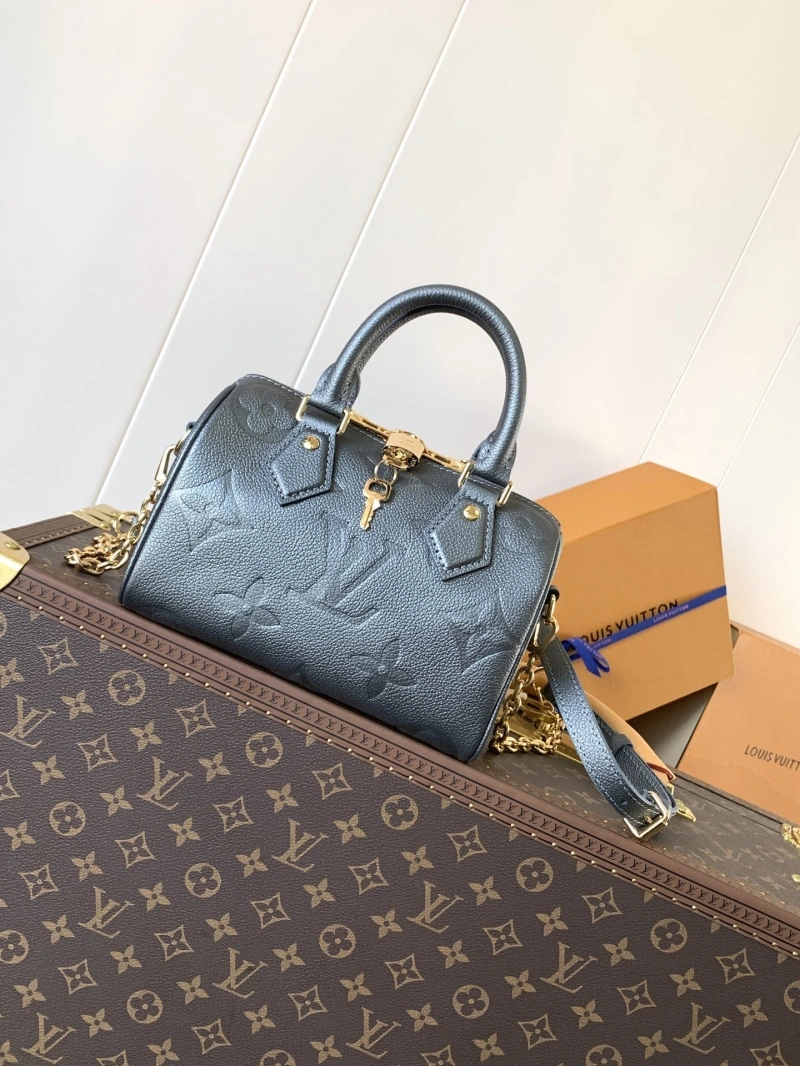 LV Speedy Bags 4056A-0172