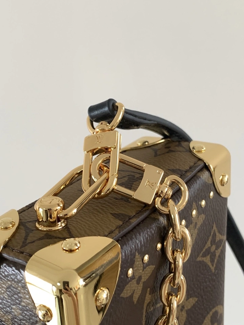 LV Box Bags 4056A-0176