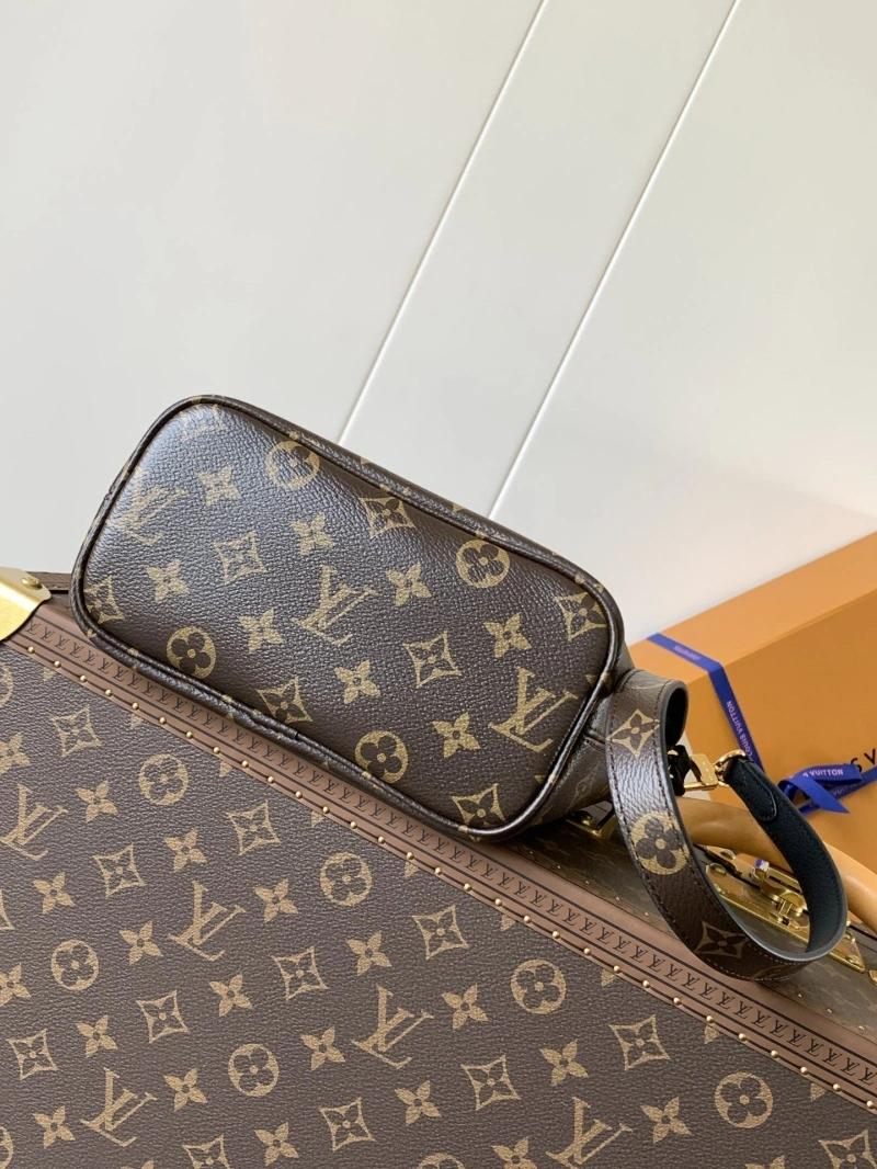 LV Shopping Bags 4056A-0179