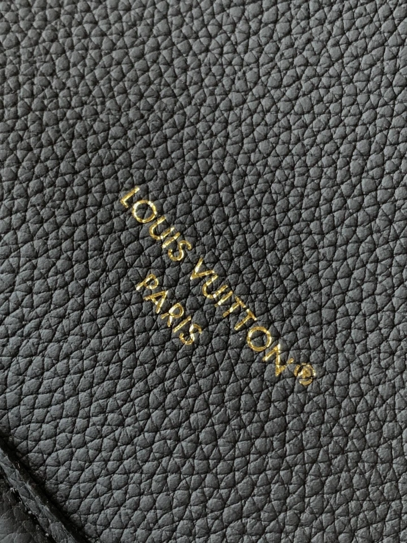 LV Shopping Bags 4056A-0179