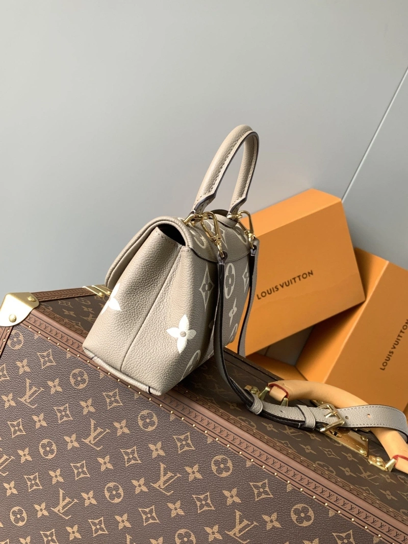 LV Top Handle Bags 4056A-0180