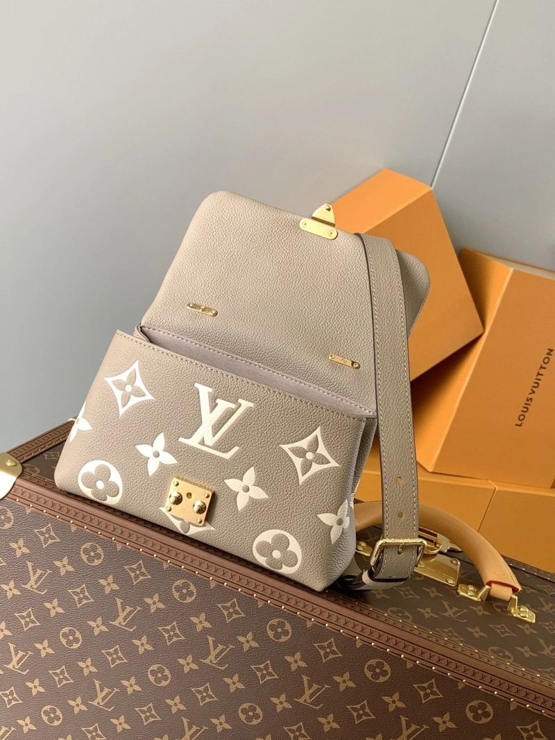 LV Top Handle Bags 4056A-0180