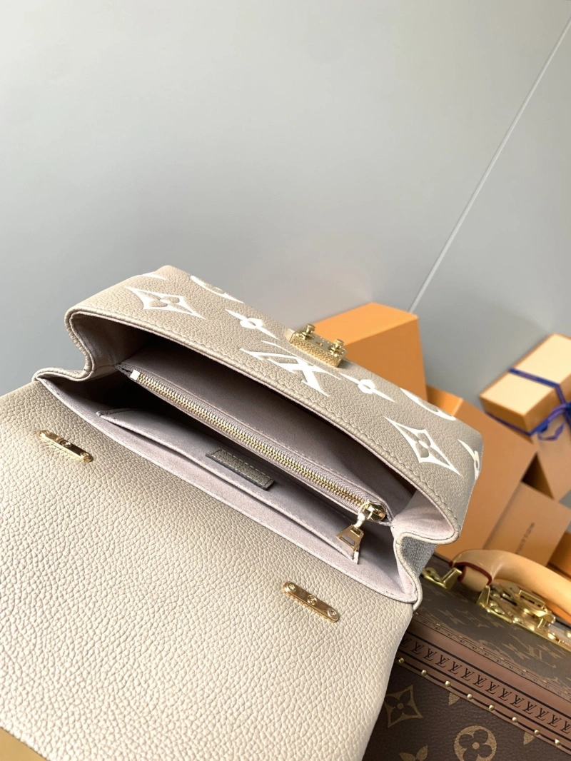 LV Top Handle Bags 4056A-0180