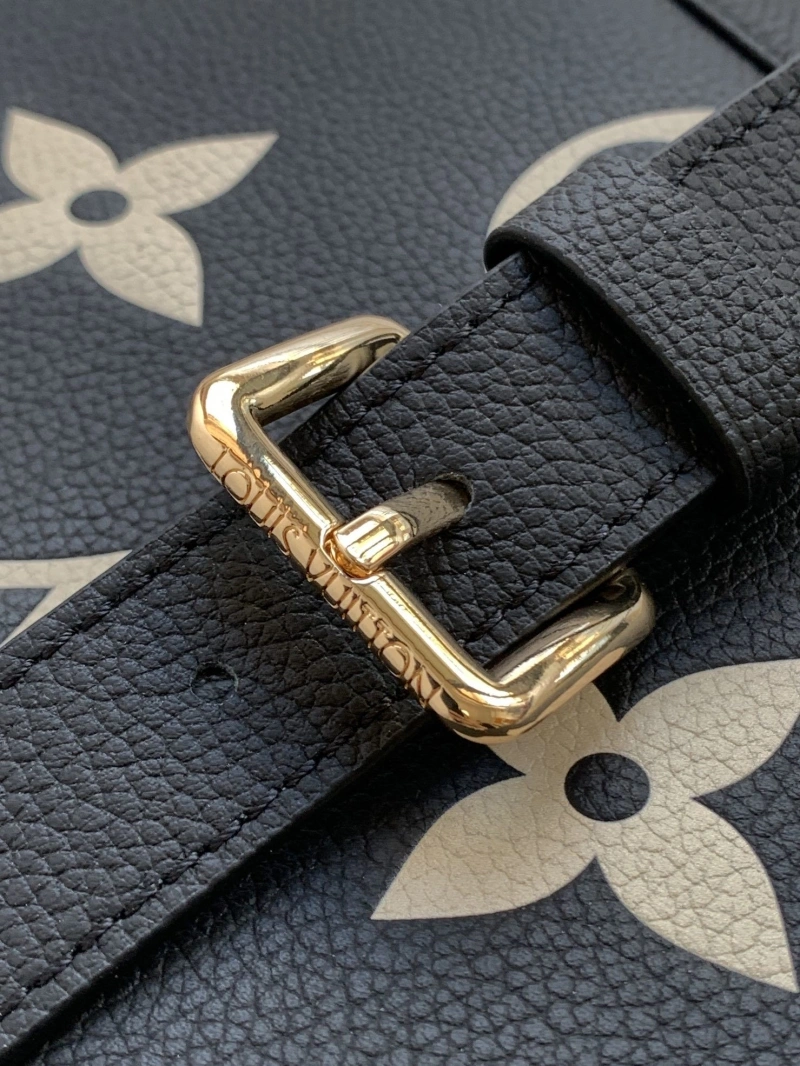 LV Top Handle Bags 4056A-0182
