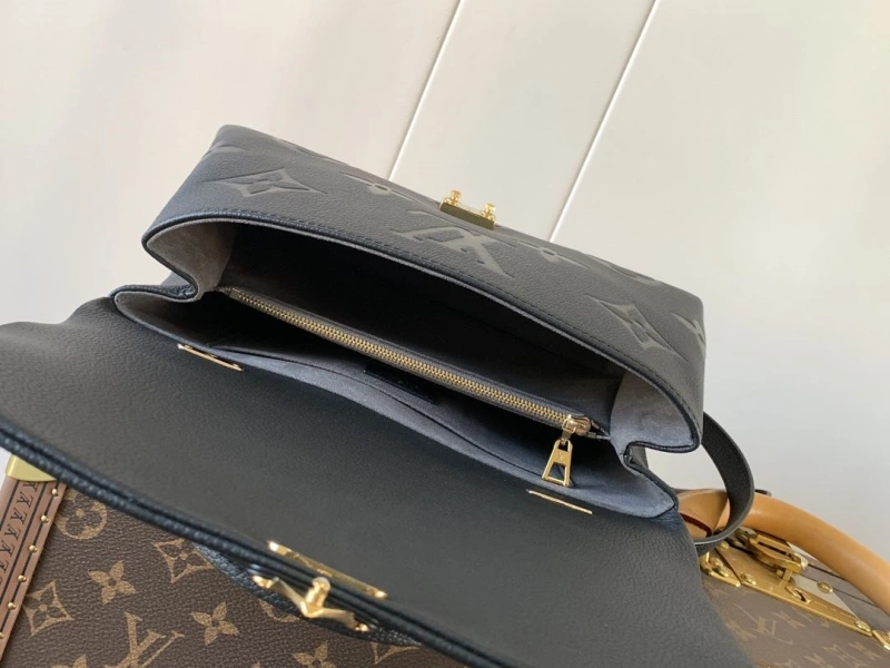 LV Top Handle Bags 4056A-0183