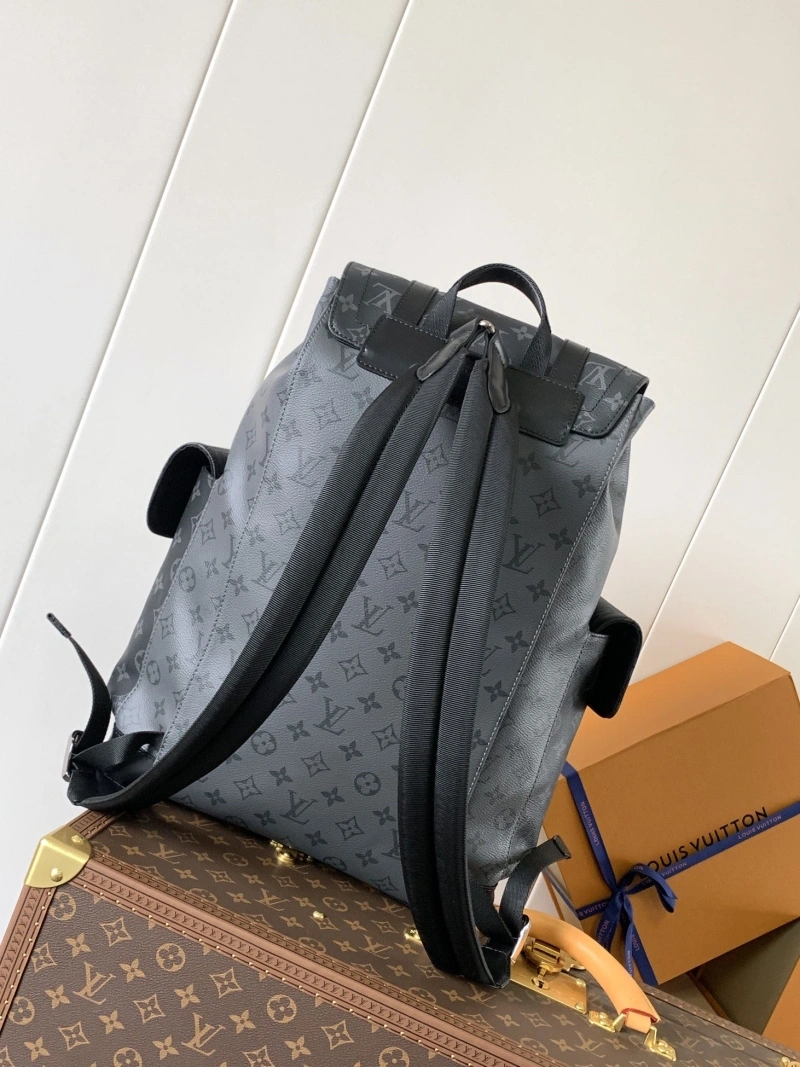 LV Backpacks 4056A-0192