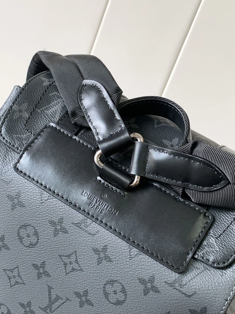 LV Backpacks 4056A-0192