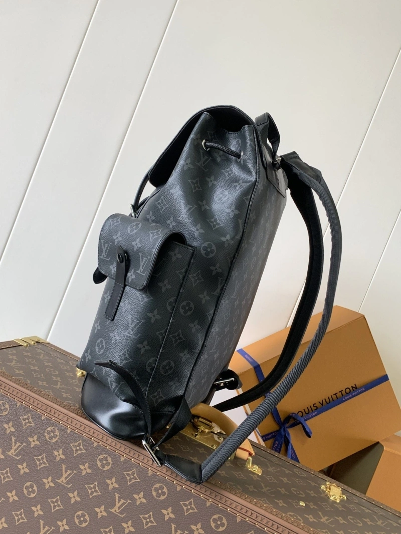 LV Backpacks 4056A-0193