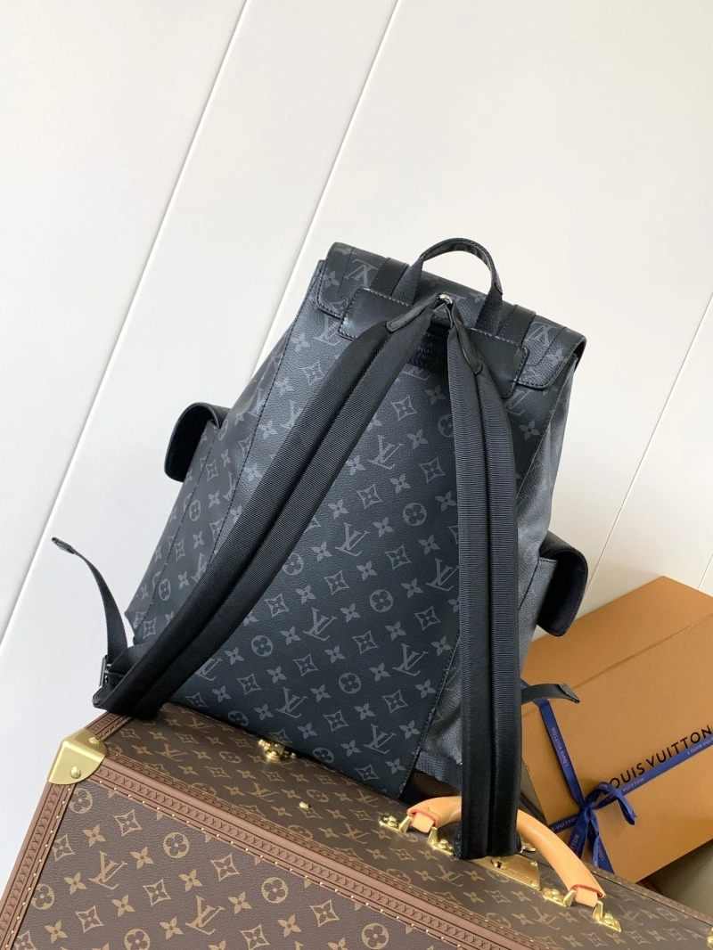 LV Backpacks 4056A-0193