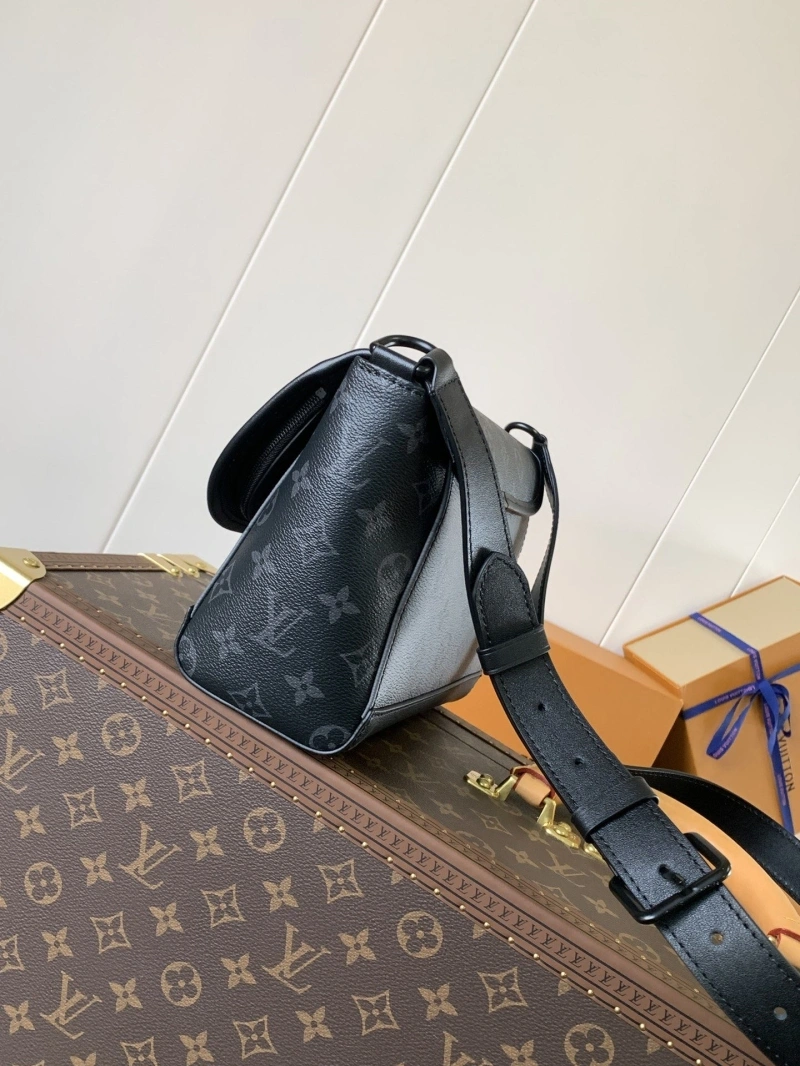 LV Satchel bags 4056A-0194