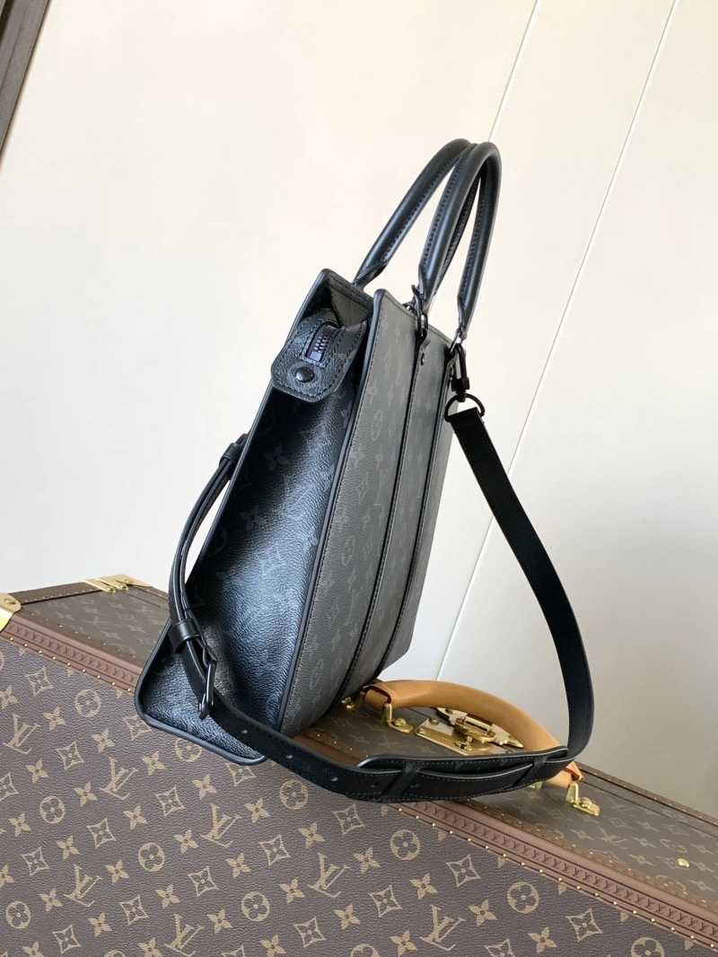 LV Satchel bags 4056A-0203