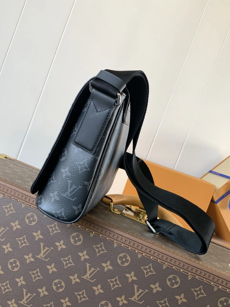 LV Satchel bags 4056A-0205