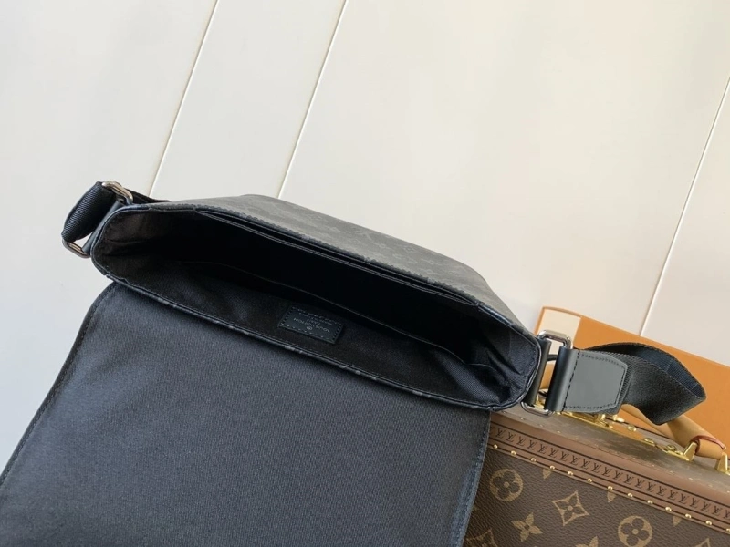LV Satchel bags 4056A-0205