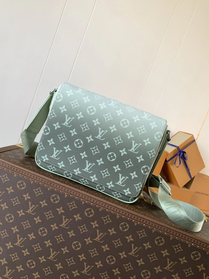 LV Satchel bags 4056A-0206