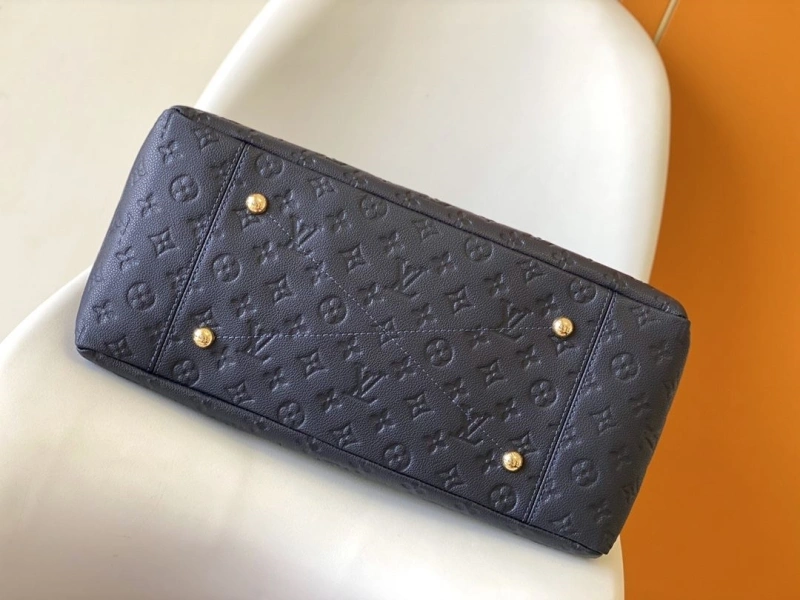 LV Top Handle Bags 4056A-0222