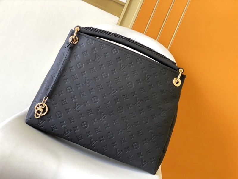 LV Top Handle Bags 4056A-0223