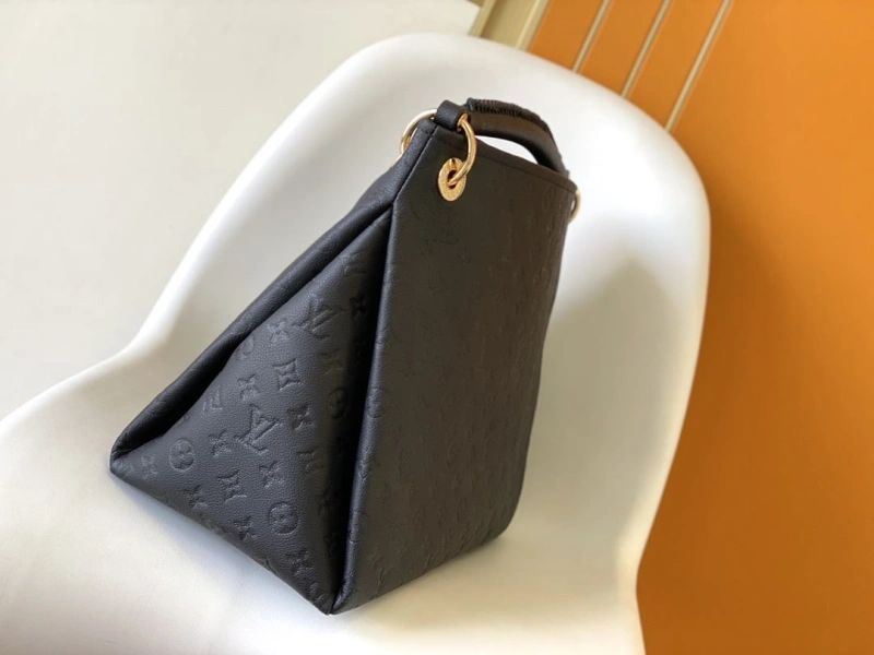 LV Top Handle Bags 4056A-0223